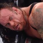 The Undertaker suddenly wins WWE championship at 60 years old – immediately makes history