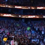 31-year-old to return on WWE RAW with new gimmick