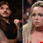 Liv Morgan to kick Dominik Mysterio out of the Judgment Day and introduce her new BF? Potential twist explored