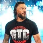 Roman Reigns may not be returning to WWE alone