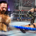 Drew McIntyre to disappear from WWE TV for a while due to personal reasons? Exploring the possibility