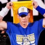 John Cena may have hinted that he won’t be retiring at the end of 2025