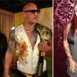 Ava officially signs 2 new WWE stars