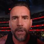 CM Punk welcomes back 36-year-old star to WWE