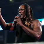 R-Truth’s big SmackDown moment ruined by fans, according to WWE veteran: “They’re bored as sh*t” (Exclusive)