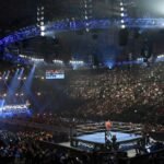 WWE SmackDown tag team officially gets impressive new name