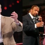 “I know he wants to” – Vince McMahon wants to rebuy WWE after announcing his retirement in 2022, claims 51-year-old veteran