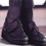 Former WWE and AEW star officially announces he will never wrestle on TV again