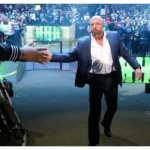 WWE cancels show; veteran says “fans finally spoke up” (Exclusive)