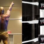 Former WWE champion set to return after nearly 4 years