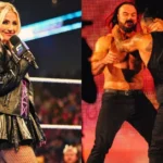 WWE SmackDown Results: Wyatts make shocking return during title match; Jacob Fatu clashes with the Bloodline (5/23/25)