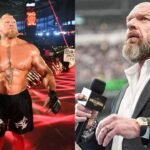 Triple H to sign Brock Lesnar’s 23-year-old daughter to WWE? Exploring the possibility