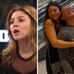 Best wishes to WWE champion Dominik Mysterio’s sister Aalyah