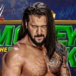 “I’m letting the contract expire” – Karrion Kross tipped to leave WWE following Money in the Bank snub by veteran