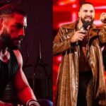 Roman Reigns to return to WWE with a new enforcer and wiseman to take on Seth Rollins? Exploring the possibility