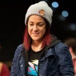 WWE icon Bayley ‘reunites’ with real-life ex-boyfriend