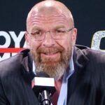 WWE officially signs star and changes her name immediately; she reacts