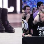 4-time WWE champion seemingly confirms her career is over; might never compete again