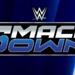 WWE has “significant interest” in signing 25-year veteran after recent loss to top SmackDown faction (Exclusive)