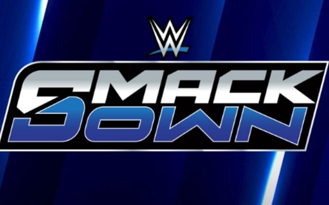 WWE has “significant interest” in signing 25-year veteran after recent loss to top SmackDown faction (Exclusive)