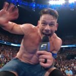 Best and worst of WWE SmackDown (June 20, 2025)