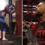 Roman Reigns to return soon and challenge WWE champion for blockbuster rematch? Possibility explored