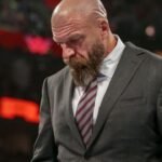 “Needs to go to AEW at this point” – Fans erupt in anger after Triple H buries popular WWE star at Money in the Bank 2025