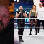 Jon Moxley to kick ex-WWE star out of Death Riders if he loses at AEW Fyter Fest 2025? Looking at the possibility