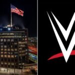 New WWE champion crowned days before Night of Champions