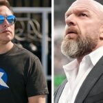 “Make it happen” – Pitch made to WWE to book Elon Musk against Hall of Famer at SummerSlam 2025