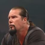 Kevin Nash, at 288 lbs, is looking JACKED in new photo