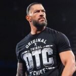 4 Potential endings to WWE RAW tonight