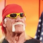 Hulk Hogan reportedly in hospital; family members told to “come say your goodbyes”