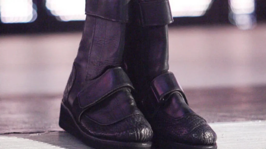 “All good things must come to an end” – Beloved wrestler is retiring at 42 years old; already wrestled last-ever match