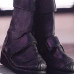 “All good things must come to an end” – Beloved wrestler is retiring at 42 years old; already wrestled last-ever match