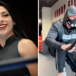 Stephanie Vaquer’s real-life boyfriend and fellow WWE Superstar confirms their relationship