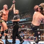 3 Reasons why Randy Orton winning the WWE King of the Ring 2025 semi-finals was a mistake