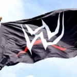 WWE veteran set to return after 7 years – Reports