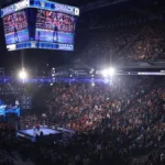 Reason WWE SmackDown feed got cut abruptly during Randy Orton-Cody Rhodes segment revealed – Report
