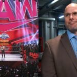 Adam Pearce to ban three major WWE stars during Monday Night RAW due to important reason? Exploring the possibility