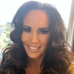 After cancer scare, former WWE & ECW star Francine shares health update