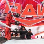 WWE star confirms he’s retired and will never wrestle again