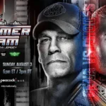 The winner of Cody Rhodes vs. John Cena at SummerSlam 2025 has subtly been spoiled; top star may walk away from WWE