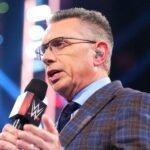 Michael Cole declares WWE star is officially ending his in-ring career