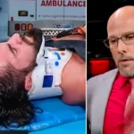 Adam Pearce to announce MITB Match at SummerSlam; heartbreaking Seth Rollins news? 5 Things the WWE RAW GM can do on tonight’s show