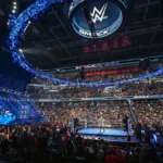 WWE tag team officially done following SmackDown