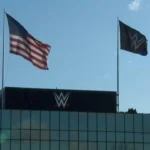 Ex-WWE star Knuckles Madsen shot dead