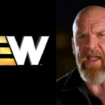 WWE Hall of Famer to debut in AEW to deal a blow to Triple H ahead of SummerSlam? Exploring the possibility