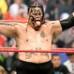 Umaga’s son shares heartbreaking message ahead of WWE SmackDown