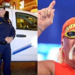 What really happened with Hulk Hogan revealed by police in press conference as statement is issued amid investigation